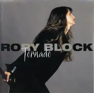 Rory Block - Tornado