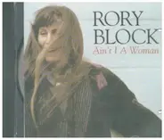 Rory Block - Ain't I a Woman