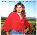 LP - Rory Block - Blue Horizon