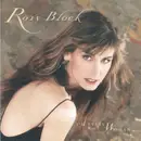 CD - Rory Block - I'm Every Woman