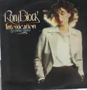 LP - Rory Block - Intoxication