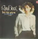 LP - Rory Block - Intoxication
