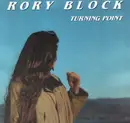 LP - Rory Block - Turning Point - Insert