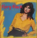 LP - Rory Block - You're The One