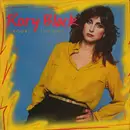 LP - Rory Block - You're The One