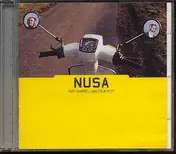 Rory Campbell - Nusa