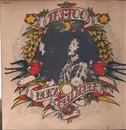 LP - Rory Gallagher - Tattoo - Insert
