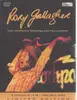 DVD-Box - Rory Gallagher - The Complete Rockpalast Collection - Limited Edition, Numbered