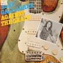LP - Rory Gallagher - Against The Grain