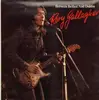LP - Rory Gallagher - Between Belfast And Dublin