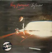 Rory Gallagher - Defender