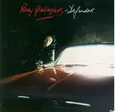 CD - Rory Gallagher - Defender