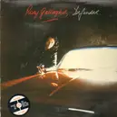 LP - Rory Gallagher - Defender - DMM