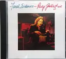 CD - Rory Gallagher - Fresh Evidence
