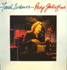 LP - Rory Gallagher - Fresh Evidence