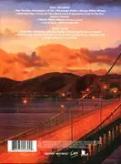 Double CD - Rory Gallagher - Notes From San Francisco - Deluxe Edition / Digibook