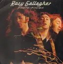 LP - Rory Gallagher - Photo Finish