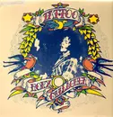 LP - Rory Gallagher - Tattoo