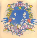 LP - Rory Gallagher - Tattoo