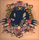 LP - Rory Gallagher - Tattoo