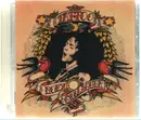 CD - Rory Gallagher - Tattoo