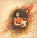 LP - Rory Gallagher - The Story So Far