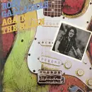 LP - Rory Gallagher - Against The Grain