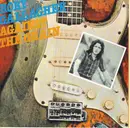 CD - Rory Gallagher - Against the Grain