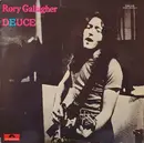 LP - Rory Gallagher - Deuce