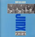 LP - Rory Gallagher - Jinx
