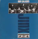 LP - Rory Gallagher - Jinx