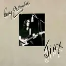 CD - Rory Gallagher - Jinx