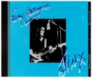 CD - Rory Gallagher - Jinx