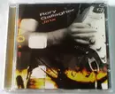 CD - Rory Gallagher - Jinx