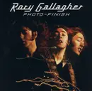 CD - Rory Gallagher - Photo-Finish