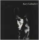 LP - Rory Gallagher - Rory Gallagher