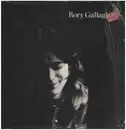 LP - Rory Gallagher - Rory Gallagher