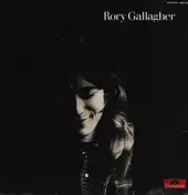 Rory Gallagher - Rory Gallagher