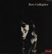 Rory Gallagher - Rory Gallagher
