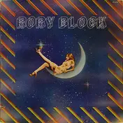 Rory Block - Rory Block