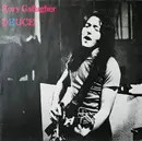 LP - Rory Gallagher - Deuce