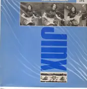 Rory Gallagher - Jinx