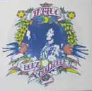 LP - Rory Gallagher - Tattoo