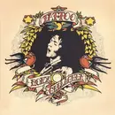 LP - Rory Gallagher - Tattoo