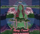 CD - Rorey Carroll - Love Is An Outlaw - Digipak