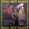 7inch Vinyl Single - RoRo Und Sein Gesangsverein - Sing-Mit-Party