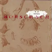 Rorschach - Autopsy
