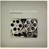 CD - Rorschach Garden - 42 times around the sun