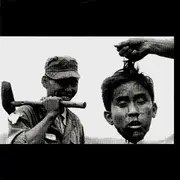 7inch Vinyl Single - Rorschach / Neanderthal - Rorschach / Neanderthal