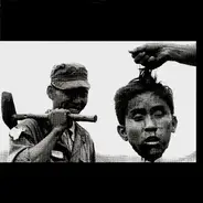 Rorschach / Neanderthal - Rorschach / Neanderthal